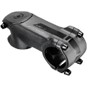 Syncros Xr 1.5 31.8 Mm Pyörän Ohjainkannatin