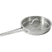 Vargen & Thor - Kroma Paistokasari M1k 28 cm Teräs
