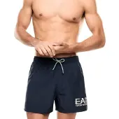 Emporio Armani 7m001678_af21069 Uimapuku Boxer
