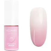 NEONAIL Baby Boomer Airbrush värillinen puuteri kynsiin sävy Pink 5 g