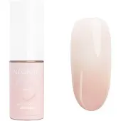 NEONAIL Baby Boomer Airbrush värillinen puuteri kynsiin sävy Peach 5 g