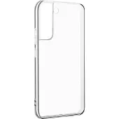 Puro Samsung galaxy s22+ 0.3 nude, transparent