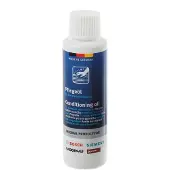 Bosch Stainless steel conditioning oil, 100 ml