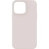 Puro Iphone 14 pro icon cover, rose