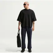 Nike Tech, koko 3XL
