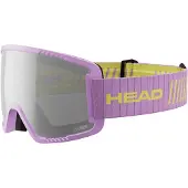 Head Contex Pro 5k S Laskettelulasit