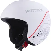 Rossignol Hero Giant Fis Kypärä