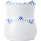 Royal Copenhagen - Princess Maljakko 17 cm