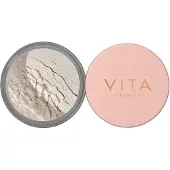 Vita Liberata Silky Dust Powder
