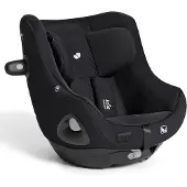 Joie i-Harbour E - turvaistuin 0-18kg, istuin | Eclipse