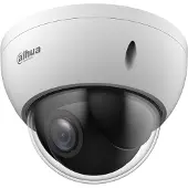 Dahua IP CAMERA SD22204DB-GNY