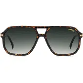 Carrera - 302/S 086 5915
