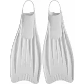 C4 Freediving Wolverine Vapaasukellusevä