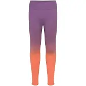 TROLLKIDS Senja Leggingsit