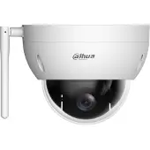 Dahua SD22404DB-GNY-W 4MP 4x Starlight WizSense Verkk PTZ-Kamera (SD22404DB-GNY-W)