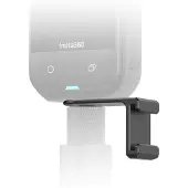 Insta360 Cold shoe for One/X2/X3/X4