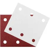 Makita P-15883 Hiomapaperisarja 102x114mm (P-15883)