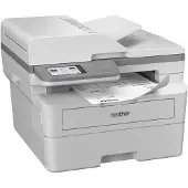Brother MFC-L2980DW -A4-mustavalkolasermonitoimilaite ammattikäyttöön