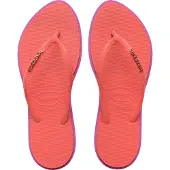 Havaianas 4149584 Varvastossut