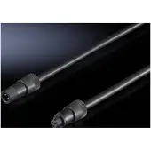 Rittal SZ LED KAAPELI 3000MM (4315850)