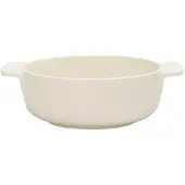Villeroy & Boch - Clever Cooking Kulho 15 cm