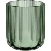 Villeroy & Boch Fleur Vert -maljakko