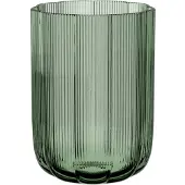 Villeroy & Boch Fleur Vert -maljakko