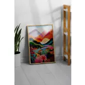 Hobby Hall Reproduktio Artsrmdl2