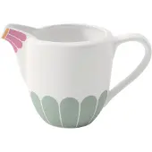 Villeroy & Boch - Fleur colour Teekannu 21 cl