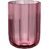 Villeroy & Boch Fleur Cassis -maljakko