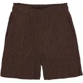 Garcia P260345 Shortsit