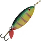 Bete Krokodil 23 g / 8 cm lusikka