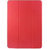 Ferrelli Smartcase iPad 10,5, punainen
