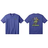 Vans Rad rat t-paita