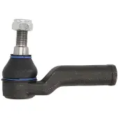 REINHOCH Raidetangon pää RH01-4016