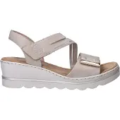 Rieker 67410-62 - Beige - 41