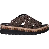 Rieker V7992-24 - Brown - 38