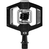 Crankbrothers Mallet Trail Musta