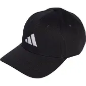 Adidas Bb Cap Cot Nl - Black - 56-58