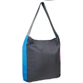 Ticket To The Moon Eco Bag Large Unique Edition