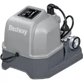 Bestway Hydrogenic 6 g/h suolaklorinaattori