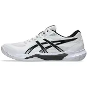 Asics Gel-Tactic 13 - White - 43.5