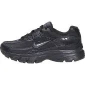Nike Matalavartiset tennarit 'Initiator' musta