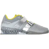 Nike Romaleos 4 Painonnostokengät