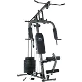 Abilica Multi 970 Multigym, Monitoimilaite