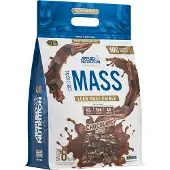 Applied Nutrition Critical Mass Gainer 6 kg