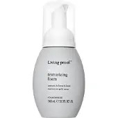 Living Proof Full Texturizing Foam 148 ml
