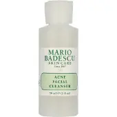 Mario Badescu Acne Facial Cleanser 59 ml
