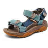 Bisgaard Raden - Navy - 28/17.4CM