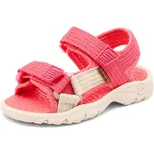 Bisgaard Nico - Pink - 30/18CM